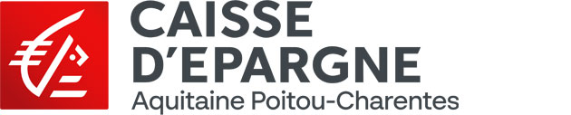 Logo caisse d'épargne