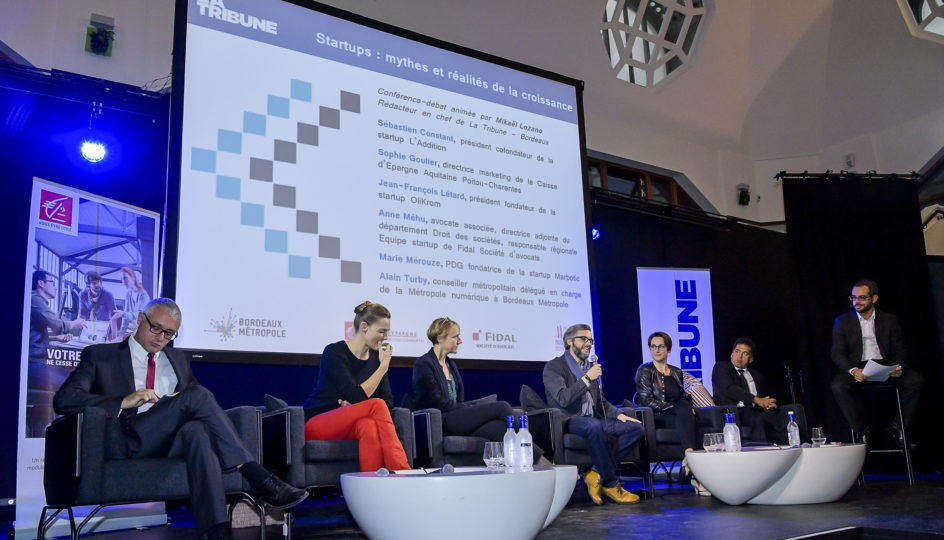 Banque de Développement Régional