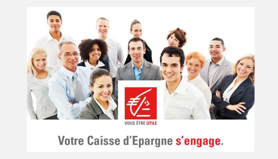 Engagements et Qualité