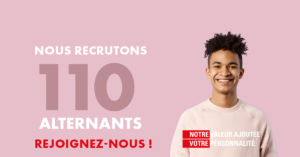 Campagne alternance ceapc 2023