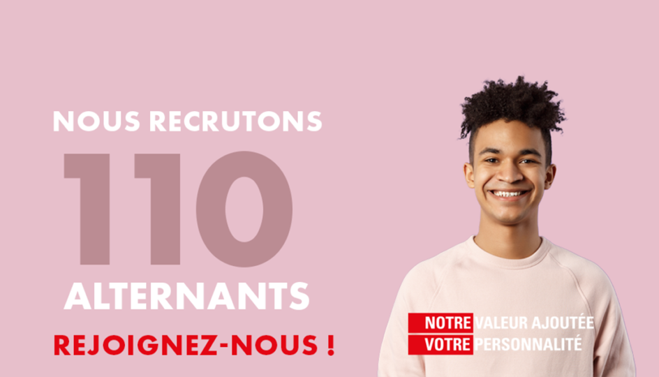 Un candidat