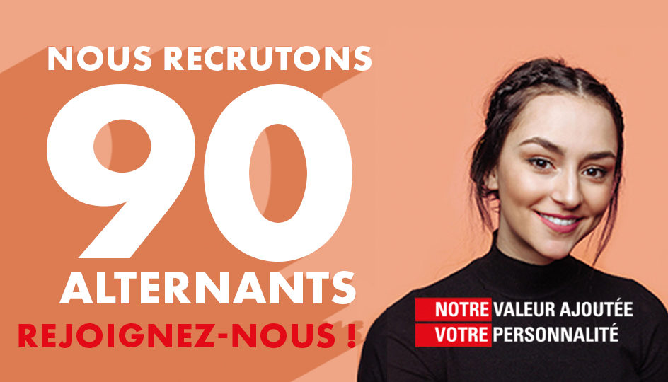 Un candidat