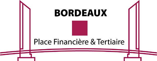 BOURSES AUX STAGES 2 BOURSES AUX STAGES 2