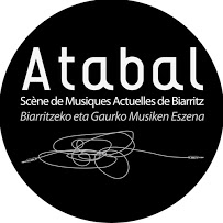 L'ATABAL : NOUVELLE « SCÈNE EN RÉGION » 2