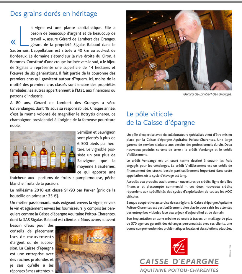grains_dores_heritage