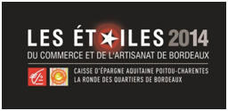 VOTEZ POUR LES ETOILES 1