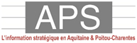 PARTENAIRE D'APS