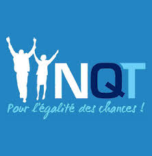 PARTENAIRE DE NQT 1