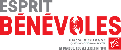 ESPRIT BÉNÉVOLES 1 ESPRIT BÉNÉVOLES 1