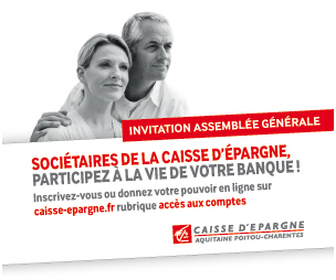 UN RENDEZ-VOUS COOPERATIF A NE PAS MANQUER 1 UN RENDEZ-VOUS COOPERATIF A NE PAS MANQUER 1