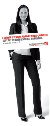 ITINÉRAIRES D'ENTREPRENEURES 1