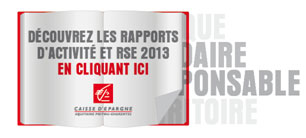 RAPPORTS EN LIGNE 2