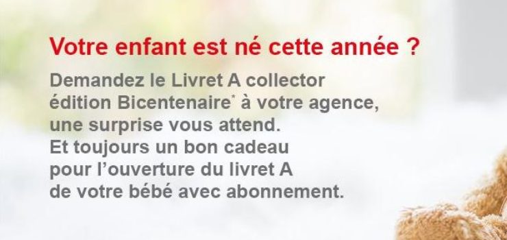 Bicentenaire A L Occasion Des 0 Ans Des Caisses D Epargne Caisse Epargne Aquitaine Poitou Charentes