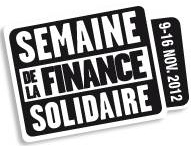 La semaine de la finance solidaire1