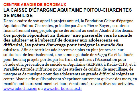 80 PROJETS CONCRETISES2 80 PROJETS CONCRETISES2