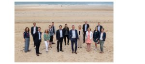 HELIA CONSEIL, une expertise renforcée au plus près des territoires