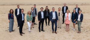 HELIA CONSEIL, une expertise renforcée au plus près des territoires