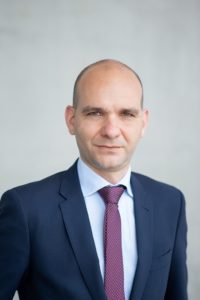 Ludovic Renaud