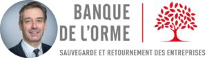 Banque de l'Orme