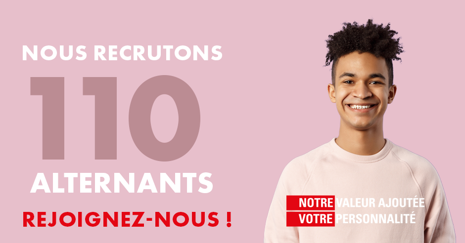 Campagne alternance ceapc 2023