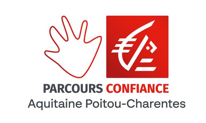 logo parcours confiance
