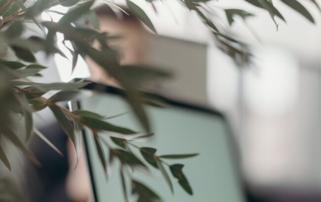 Coup de projecteur sur le handicap et le maintien dans l’emploi