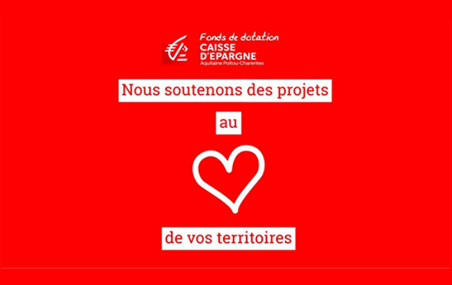 COPIPAS, vingt ans d’engagement pour l’éducation et la citoyenneté